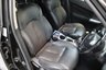 USED 2011 11 NISSAN JUKE 1.6 DIG-T Tekna SUV 5dr Petrol Manual Euro 5 (190 ps) 