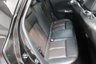 USED 2011 11 NISSAN JUKE 1.6 DIG-T Tekna SUV 5dr Petrol Manual Euro 5 (190 ps) 