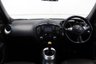 USED 2011 11 NISSAN JUKE 1.6 DIG-T Tekna SUV 5dr Petrol Manual Euro 5 (190 ps) 