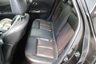 USED 2011 11 NISSAN JUKE 1.6 DIG-T Tekna SUV 5dr Petrol Manual Euro 5 (190 ps) 