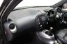 USED 2011 11 NISSAN JUKE 1.6 DIG-T Tekna SUV 5dr Petrol Manual Euro 5 (190 ps) 