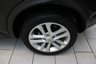 USED 2011 11 NISSAN JUKE 1.6 DIG-T Tekna SUV 5dr Petrol Manual Euro 5 (190 ps) 
