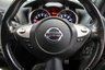 USED 2011 11 NISSAN JUKE 1.6 DIG-T Tekna SUV 5dr Petrol Manual Euro 5 (190 ps) 