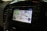 USED 2011 11 NISSAN JUKE 1.6 DIG-T Tekna SUV 5dr Petrol Manual Euro 5 (190 ps) 