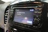 USED 2011 11 NISSAN JUKE 1.6 DIG-T Tekna SUV 5dr Petrol Manual Euro 5 (190 ps) 