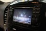 USED 2011 11 NISSAN JUKE 1.6 DIG-T Tekna SUV 5dr Petrol Manual Euro 5 (190 ps) 