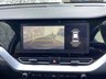 USED 2020 20 KIA NIRO 1.6 GDi 8.9kWh 3 SUV 5dr Petrol Plug-in Hybrid DCT Euro 6 (s/s) (139 bhp) 2 KEYS, FSH,
