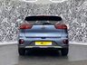 USED 2020 20 KIA NIRO 1.6 GDi 8.9kWh 3 SUV 5dr Petrol Plug-in Hybrid DCT Euro 6 (s/s) (139 bhp) 2 KEYS, FSH,