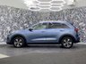 USED 2020 20 KIA NIRO 1.6 GDi 8.9kWh 3 SUV 5dr Petrol Plug-in Hybrid DCT Euro 6 (s/s) (139 bhp) 2 KEYS, FSH,