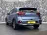 USED 2020 20 KIA NIRO 1.6 GDi 8.9kWh 3 SUV 5dr Petrol Plug-in Hybrid DCT Euro 6 (s/s) (139 bhp) 2 KEYS, FSH,