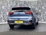 USED 2020 20 KIA NIRO 1.6 GDi 8.9kWh 3 SUV 5dr Petrol Plug-in Hybrid DCT Euro 6 (s/s) (139 bhp) 2 KEYS, FSH,