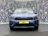 USED 2020 20 KIA NIRO 1.6 GDi 8.9kWh 3 SUV 5dr Petrol Plug-in Hybrid DCT Euro 6 (s/s) (139 bhp) 2 KEYS, FSH,