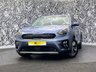 USED 2020 20 KIA NIRO 1.6 GDi 8.9kWh 3 SUV 5dr Petrol Plug-in Hybrid DCT Euro 6 (s/s) (139 bhp) 2 KEYS, FSH,