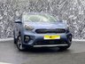 USED 2020 20 KIA NIRO 1.6 GDi 8.9kWh 3 SUV 5dr Petrol Plug-in Hybrid DCT Euro 6 (s/s) (139 bhp) 2 KEYS, FSH,