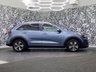 USED 2020 20 KIA NIRO 1.6 GDi 8.9kWh 3 SUV 5dr Petrol Plug-in Hybrid DCT Euro 6 (s/s) (139 bhp) 2 KEYS, FSH,
