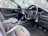USED 2020 20 KIA NIRO 1.6 GDi 8.9kWh 3 SUV 5dr Petrol Plug-in Hybrid DCT Euro 6 (s/s) (139 bhp) 2 KEYS, FSH,