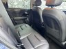 USED 2020 20 KIA NIRO 1.6 GDi 8.9kWh 3 SUV 5dr Petrol Plug-in Hybrid DCT Euro 6 (s/s) (139 bhp) 2 KEYS, FSH,