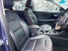 USED 2020 20 KIA NIRO 1.6 GDi 8.9kWh 3 SUV 5dr Petrol Plug-in Hybrid DCT Euro 6 (s/s) (139 bhp) 2 KEYS, FSH,