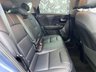 USED 2020 20 KIA NIRO 1.6 GDi 8.9kWh 3 SUV 5dr Petrol Plug-in Hybrid DCT Euro 6 (s/s) (139 bhp) 2 KEYS, FSH,