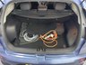 USED 2020 20 KIA NIRO 1.6 GDi 8.9kWh 3 SUV 5dr Petrol Plug-in Hybrid DCT Euro 6 (s/s) (139 bhp) 2 KEYS, FSH,