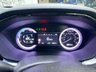 USED 2020 20 KIA NIRO 1.6 GDi 8.9kWh 3 SUV 5dr Petrol Plug-in Hybrid DCT Euro 6 (s/s) (139 bhp) 2 KEYS, FSH,