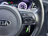 USED 2020 20 KIA NIRO 1.6 GDi 8.9kWh 3 SUV 5dr Petrol Plug-in Hybrid DCT Euro 6 (s/s) (139 bhp) 2 KEYS, FSH,