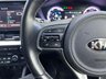 USED 2020 20 KIA NIRO 1.6 GDi 8.9kWh 3 SUV 5dr Petrol Plug-in Hybrid DCT Euro 6 (s/s) (139 bhp) 2 KEYS, FSH,