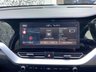 USED 2020 20 KIA NIRO 1.6 GDi 8.9kWh 3 SUV 5dr Petrol Plug-in Hybrid DCT Euro 6 (s/s) (139 bhp) 2 KEYS, FSH,