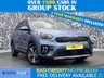 USED 2020 20 KIA NIRO 1.6 GDi 8.9kWh 3 SUV 5dr Petrol Plug-in Hybrid DCT Euro 6 (s/s) (139 bhp) 2 KEYS, FSH,