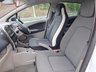 USED 2016 16 RENAULT ZOE 22kWh Dynamique Nav Hatchback 5dr Electric Auto (Battery Lease) (88 bhp) FSH 2 KEYS LOW MILES 20 TAX