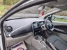 USED 2016 16 RENAULT ZOE 22kWh Dynamique Nav Hatchback 5dr Electric Auto (Battery Lease) (88 bhp) FSH 2 KEYS LOW MILES 20 TAX