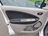 USED 2016 16 RENAULT ZOE 22kWh Dynamique Nav Hatchback 5dr Electric Auto (Battery Lease) (88 bhp) FSH 2 KEYS LOW MILES 20 TAX