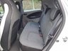 USED 2016 16 RENAULT ZOE 22kWh Dynamique Nav Hatchback 5dr Electric Auto (Battery Lease) (88 bhp) FSH 2 KEYS LOW MILES 20 TAX