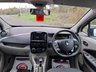 USED 2016 16 RENAULT ZOE 22kWh Dynamique Nav Hatchback 5dr Electric Auto (Battery Lease) (88 bhp) FSH 2 KEYS LOW MILES 20 TAX