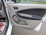 USED 2016 16 RENAULT ZOE 22kWh Dynamique Nav Hatchback 5dr Electric Auto (Battery Lease) (88 bhp) FSH 2 KEYS LOW MILES 20 TAX