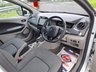 USED 2016 16 RENAULT ZOE 22kWh Dynamique Nav Hatchback 5dr Electric Auto (Battery Lease) (88 bhp) FSH 2 KEYS LOW MILES 20 TAX
