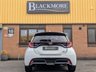 USED 2023 23 TOYOTA YARIS (23) 1.5 GR SPORT HYBRID E-CVT FULL TOYOTA HISTORY - FRESH SERVICE