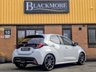 USED 2023 23 TOYOTA YARIS (23) 1.5 GR SPORT HYBRID E-CVT FULL TOYOTA HISTORY - FRESH SERVICE