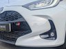 USED 2023 23 TOYOTA YARIS (23) 1.5 GR SPORT HYBRID E-CVT FULL TOYOTA HISTORY - FRESH SERVICE