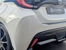 USED 2023 23 TOYOTA YARIS (23) 1.5 GR SPORT HYBRID E-CVT FULL TOYOTA HISTORY - FRESH SERVICE
