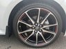 USED 2023 23 TOYOTA YARIS (23) 1.5 GR SPORT HYBRID E-CVT FULL TOYOTA HISTORY - FRESH SERVICE