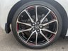 USED 2023 23 TOYOTA YARIS (23) 1.5 GR SPORT HYBRID E-CVT FULL TOYOTA HISTORY - FRESH SERVICE