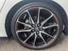 USED 2023 23 TOYOTA YARIS (23) 1.5 GR SPORT HYBRID E-CVT FULL TOYOTA HISTORY - FRESH SERVICE