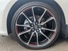 USED 2023 23 TOYOTA YARIS (23) 1.5 GR SPORT HYBRID E-CVT FULL TOYOTA HISTORY - FRESH SERVICE