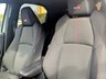 USED 2023 23 TOYOTA YARIS (23) 1.5 GR SPORT HYBRID E-CVT FULL TOYOTA HISTORY - FRESH SERVICE