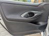 USED 2023 23 TOYOTA YARIS (23) 1.5 GR SPORT HYBRID E-CVT FULL TOYOTA HISTORY - FRESH SERVICE