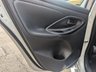 USED 2023 23 TOYOTA YARIS (23) 1.5 GR SPORT HYBRID E-CVT FULL TOYOTA HISTORY - FRESH SERVICE