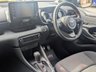 USED 2023 23 TOYOTA YARIS (23) 1.5 GR SPORT HYBRID E-CVT FULL TOYOTA HISTORY - FRESH SERVICE