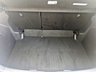 USED 2023 23 TOYOTA YARIS (23) 1.5 GR SPORT HYBRID E-CVT FULL TOYOTA HISTORY - FRESH SERVICE