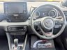 USED 2023 23 TOYOTA YARIS (23) 1.5 GR SPORT HYBRID E-CVT FULL TOYOTA HISTORY - FRESH SERVICE